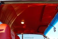 1961 Chevrolet Impala Coupe Restomod for sale