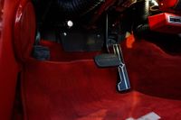 1961 Chevrolet Impala Coupe Restomod for sale