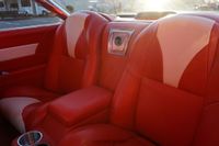1961 Chevrolet Impala Coupe Restomod for sale