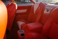 1961 Chevrolet Impala Coupe Restomod for sale