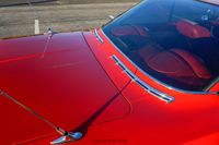 1961 Chevrolet Impala Coupe Restomod for sale