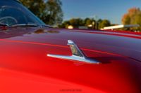 1961 Chevrolet Impala Coupe Restomod for sale