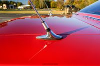 1961 Chevrolet Impala Coupe Restomod for sale