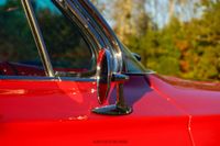1961 Chevrolet Impala Coupe Restomod for sale