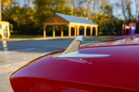 1961 Chevrolet Impala Coupe Restomod for sale