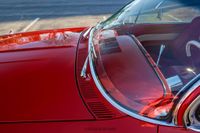 1961 Chevrolet Impala Coupe Restomod for sale