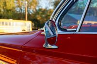 1961 Chevrolet Impala Coupe Restomod for sale