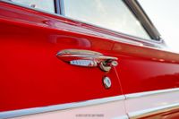 1961 Chevrolet Impala Coupe Restomod for sale