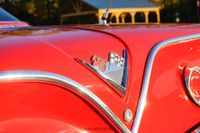 1961 Chevrolet Impala Coupe Restomod for sale