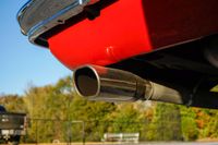 1961 Chevrolet Impala Coupe Restomod for sale