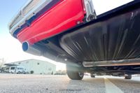 1961 Chevrolet Impala Coupe Restomod for sale