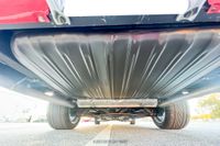 1961 Chevrolet Impala Coupe Restomod for sale