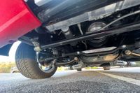 1961 Chevrolet Impala Coupe Restomod for sale