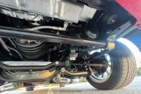 1961 Chevrolet Impala Coupe Restomod for sale