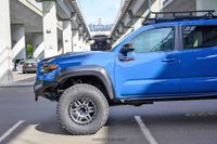 2018 Toyota Tacoma TRD Pro Custom Build for sale