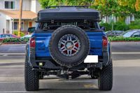 2018 Toyota Tacoma TRD Pro Custom Build for sale