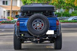 2018 Toyota Tacoma TRD Pro Custom Build for sale