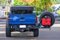 2018 Toyota Tacoma TRD Pro Custom Build for sale