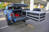 2018 Toyota Tacoma TRD Pro Custom Build for sale