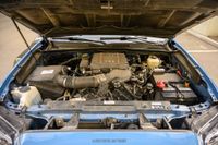 2018 Toyota Tacoma TRD Pro Custom Build for sale