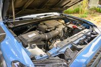 2018 Toyota Tacoma TRD Pro Custom Build for sale