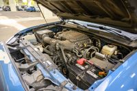 2018 Toyota Tacoma TRD Pro Custom Build for sale