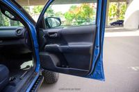 2018 Toyota Tacoma TRD Pro Custom Build for sale