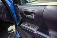 2018 Toyota Tacoma TRD Pro Custom Build for sale