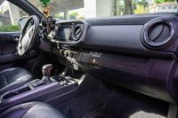 2018 Toyota Tacoma TRD Pro Custom Build for sale