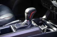 2018 Toyota Tacoma TRD Pro Custom Build for sale