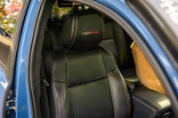 2018 Toyota Tacoma TRD Pro Custom Build for sale