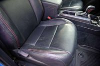 2018 Toyota Tacoma TRD Pro Custom Build for sale