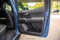 2018 Toyota Tacoma TRD Pro Custom Build for sale