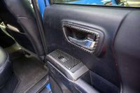 2018 Toyota Tacoma TRD Pro Custom Build for sale