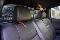 2018 Toyota Tacoma TRD Pro Custom Build for sale
