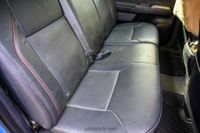 2018 Toyota Tacoma TRD Pro Custom Build for sale