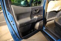 2018 Toyota Tacoma TRD Pro Custom Build for sale