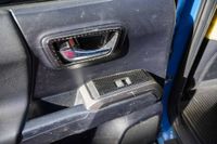 2018 Toyota Tacoma TRD Pro Custom Build for sale