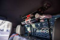 2018 Toyota Tacoma TRD Pro Custom Build for sale