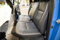 2018 Toyota Tacoma TRD Pro Custom Build for sale