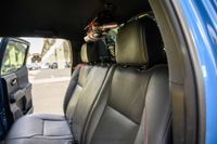 2018 Toyota Tacoma TRD Pro Custom Build for sale
