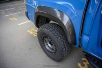 2018 Toyota Tacoma TRD Pro Custom Build for sale