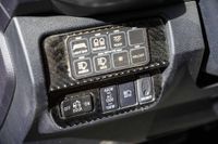 2018 Toyota Tacoma TRD Pro Custom Build for sale