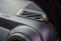 2018 Toyota Tacoma TRD Pro Custom Build for sale