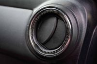 2018 Toyota Tacoma TRD Pro Custom Build for sale