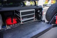 2018 Toyota Tacoma TRD Pro Custom Build for sale