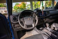 2018 Toyota Tacoma TRD Pro Custom Build for sale