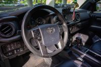 2018 Toyota Tacoma TRD Pro Custom Build for sale