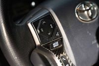 2018 Toyota Tacoma TRD Pro Custom Build for sale