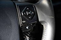 2018 Toyota Tacoma TRD Pro Custom Build for sale